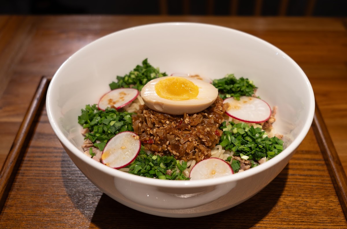 Ramen Akatsuki Photos 2